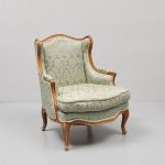 1108 6556 Bergère